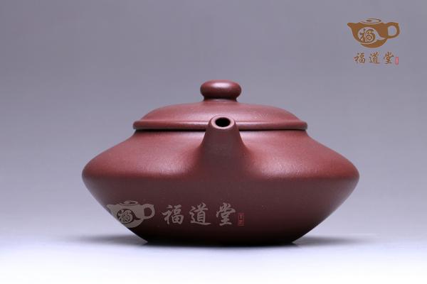小水扁