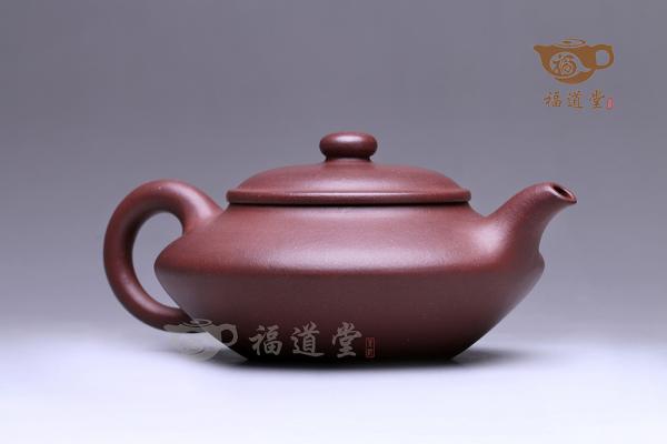 小水扁