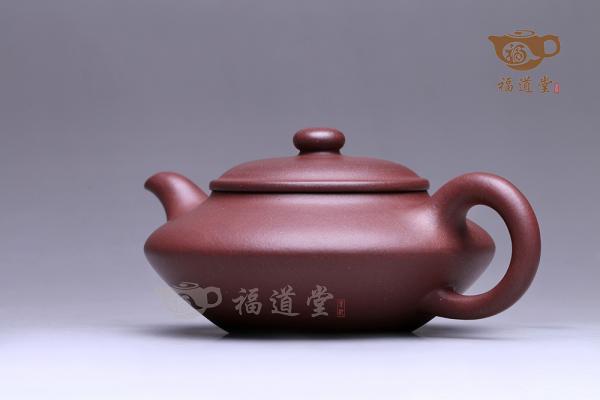 小水扁