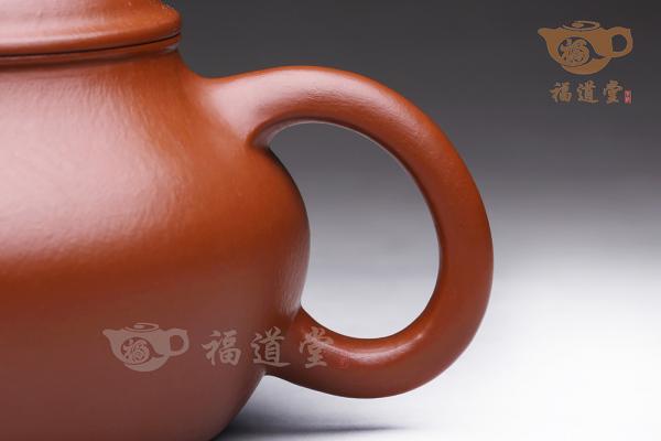 容天