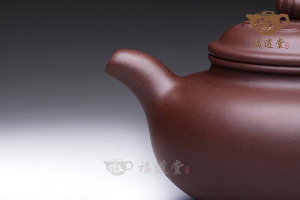 小秋菊