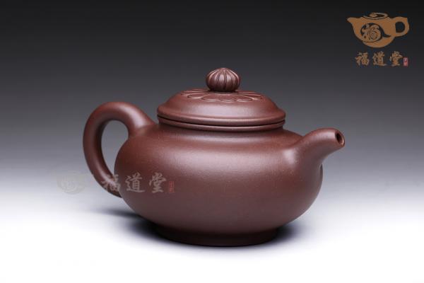 小秋菊