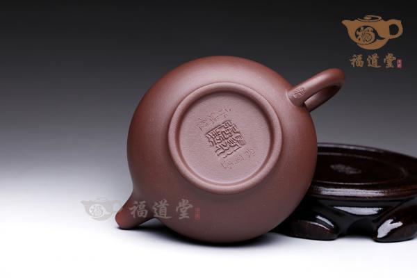 小秋菊
