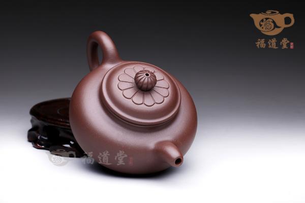 小秋菊