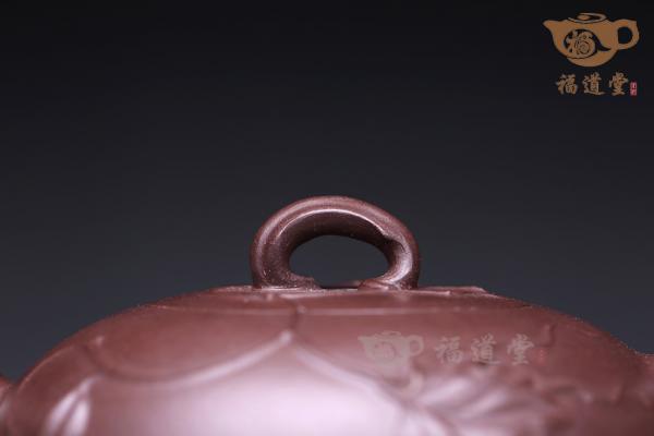 秋熟