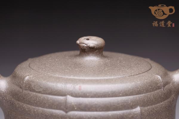 咏竹