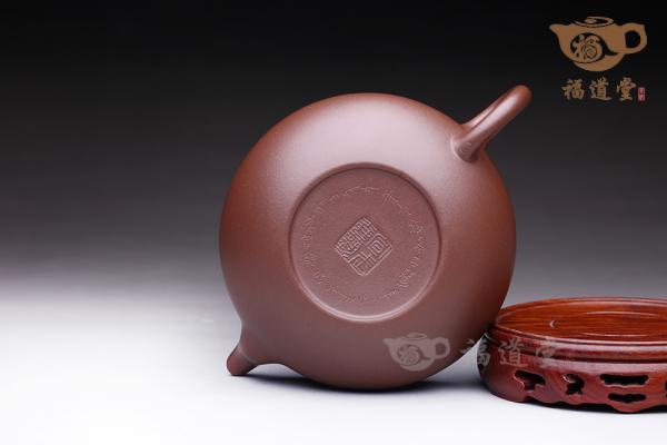 岩韵