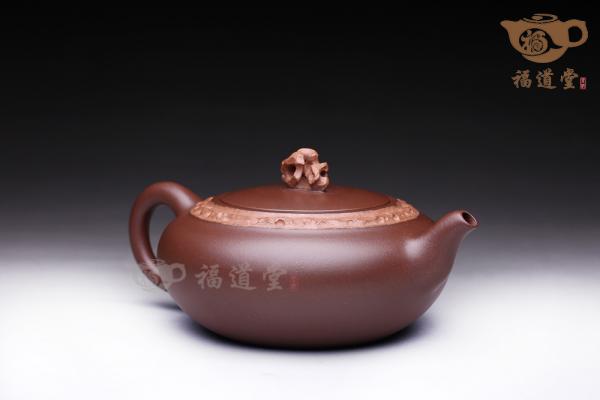 岩韵