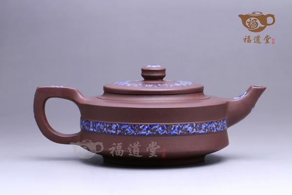 线韵