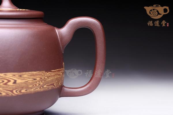 玉棕