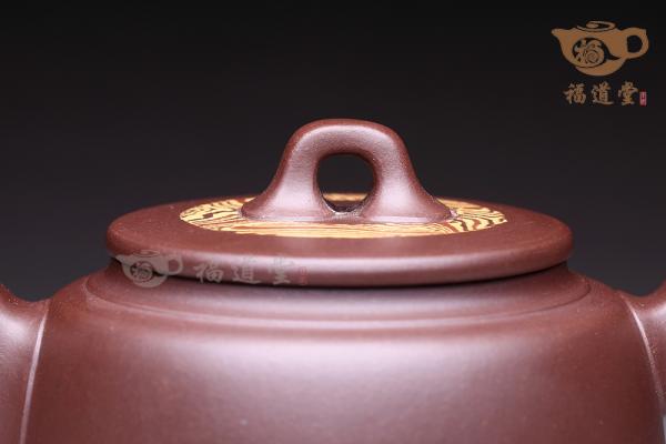 玉棕