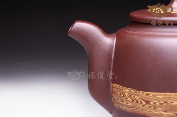 玉棕