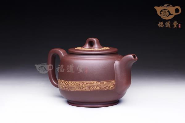 玉棕