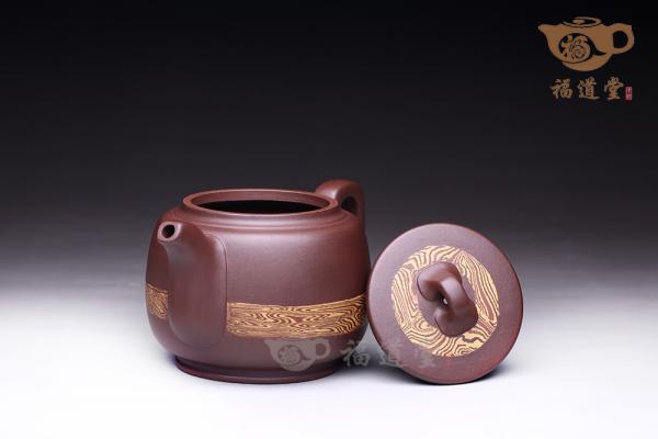 玉棕