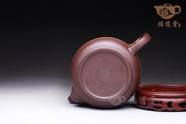 玉棕