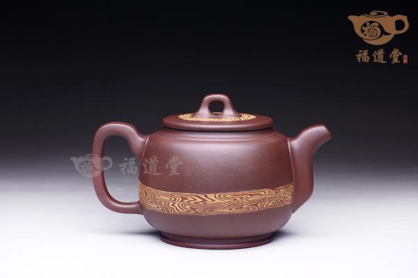 玉棕