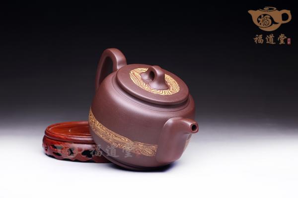 玉棕