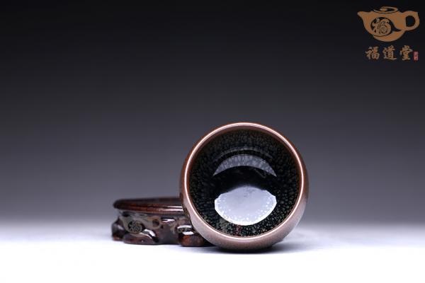 建盏（小）