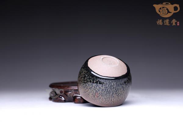 建盏（小）