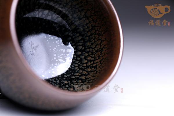 建盏（小）