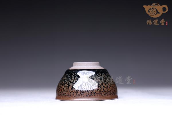 建盏（小）