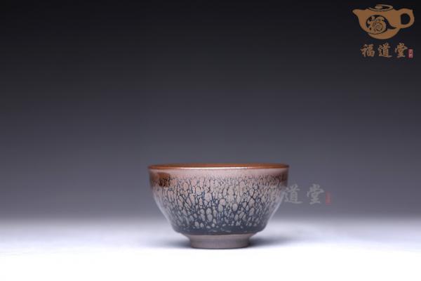 建盏（小）