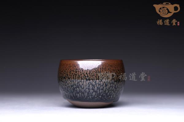 建盏（小）