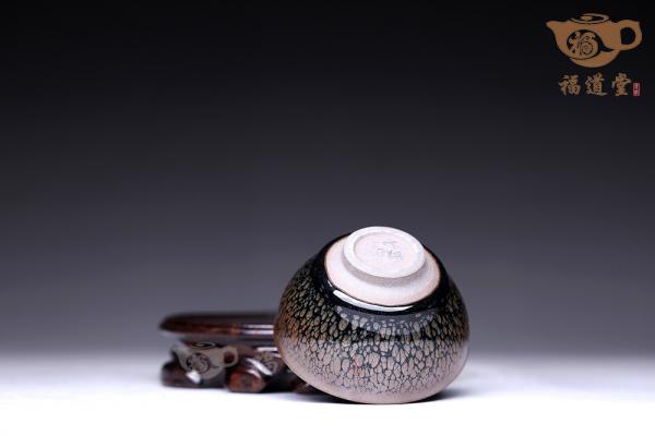建盏（小）