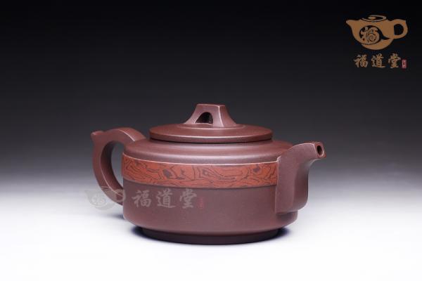 锦带
