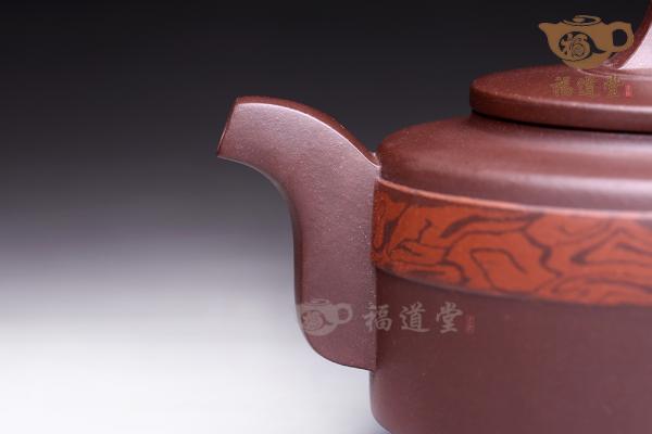 锦带
