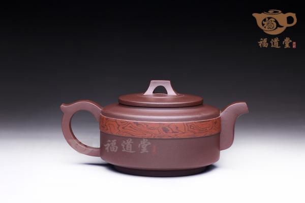 锦带