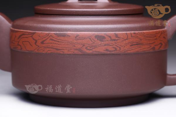 锦带