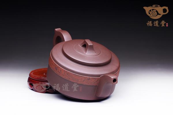 锦带
