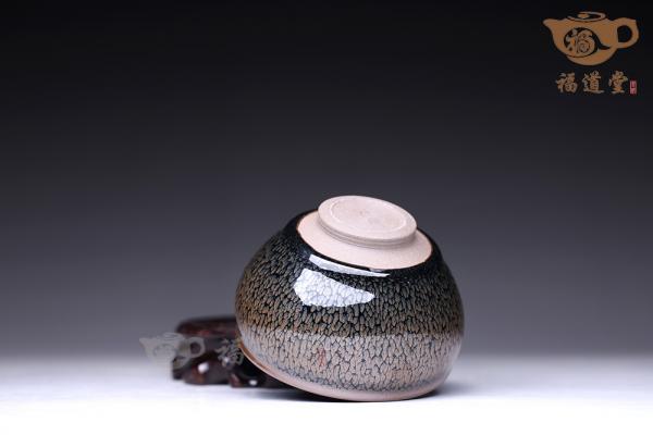 建盏（大）