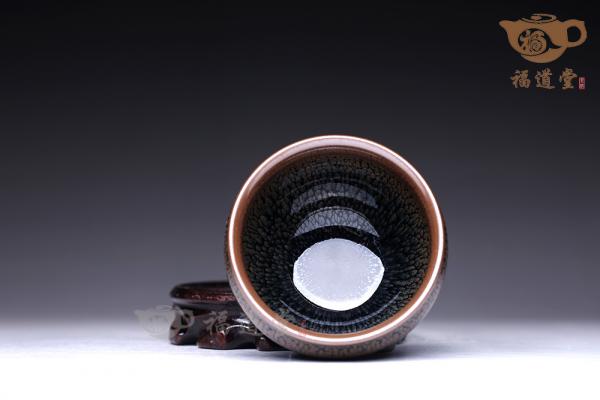 建盏（大）