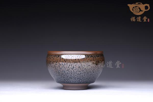 建盏（大）