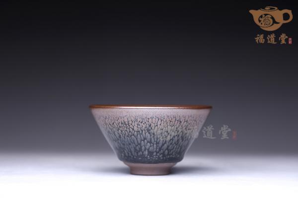 建盏（大）