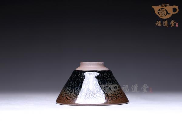 建盏（大）