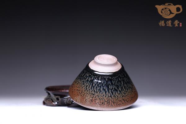建盏（大）