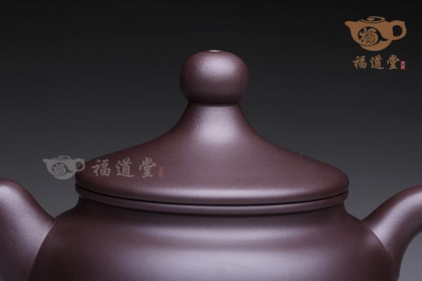 顶天立地