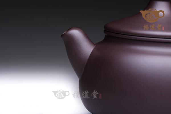 顶天立地
