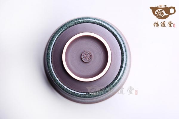 天目盏