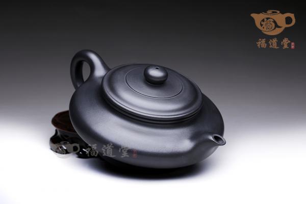 虚扁