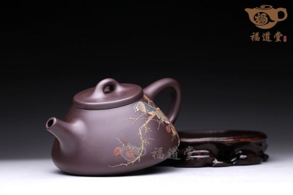 石瓢（鸟）