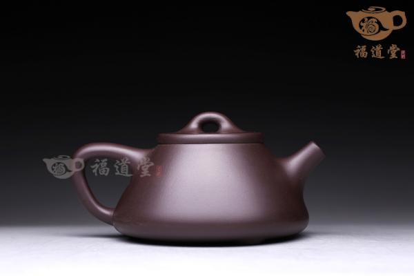 石瓢（鸟）