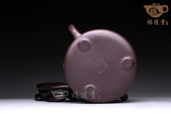 石瓢（鸟）