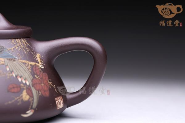 石瓢（鸟）