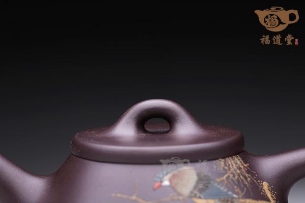 石瓢（鸟）