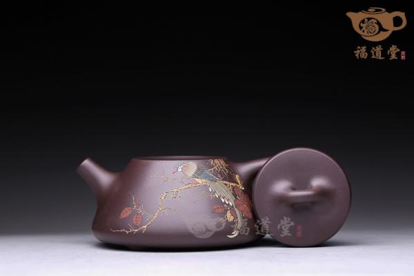 石瓢（鸟）