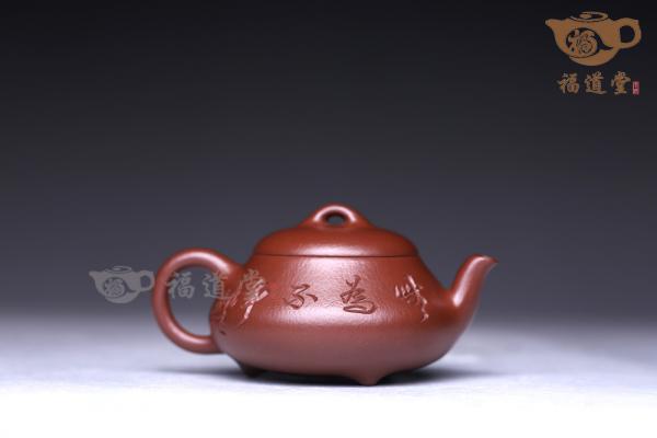 小石瓢